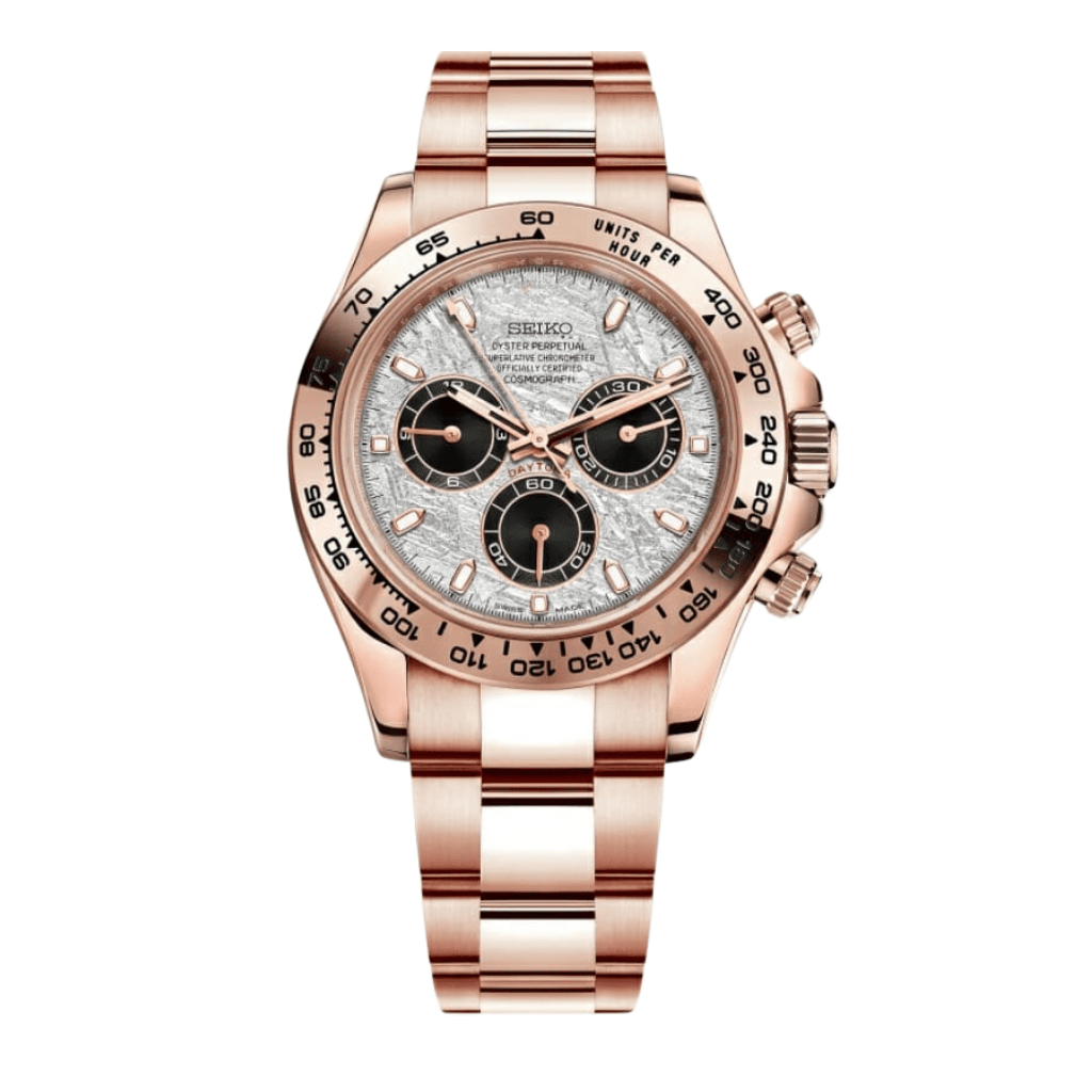GMT