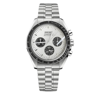 SPEEDMASTER