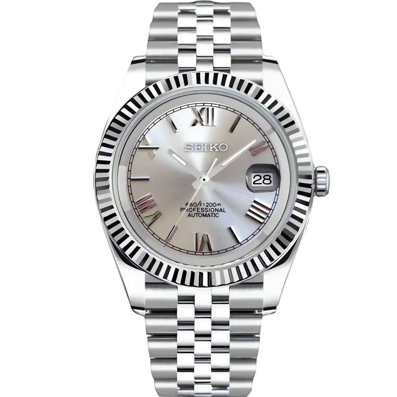 DATEJUST