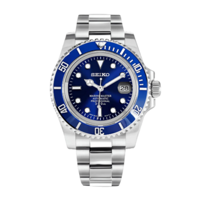 SUBMARINER