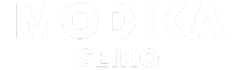 MODIKA SEIKO
